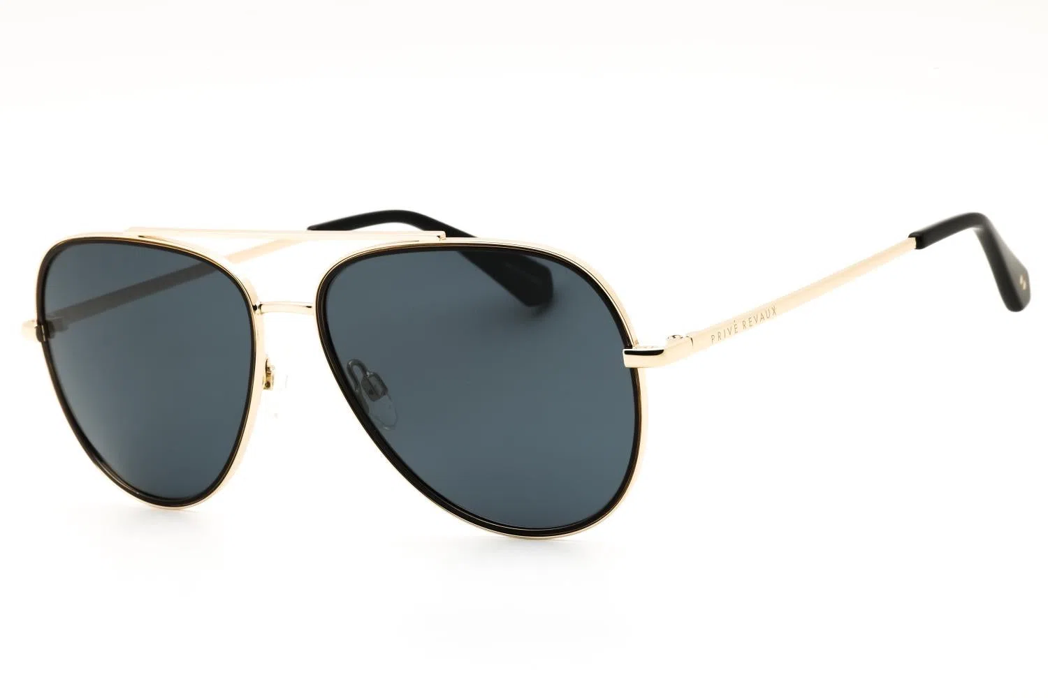 Prive Revaux GLOWINHOUR_G_S Sunglasses - view 3